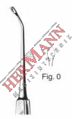 H182-82210