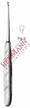 H182-82610