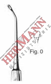 H182-82810