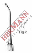 H182-82902