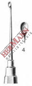 H182-84404