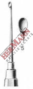 H182-84405