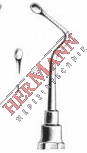 H182-84701