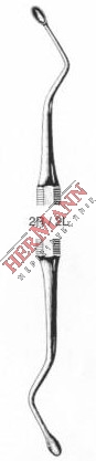 H182-87133