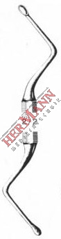 H182-87322