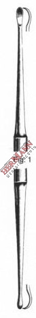 H182-89301