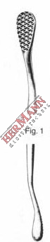 H182-89601