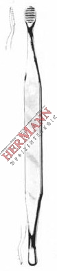 H182-90611