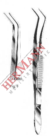 H183-10101