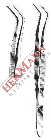 H183-10104