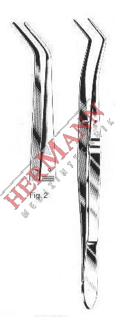 H183-10302