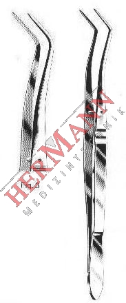 H183-10303
