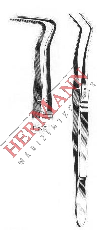H183-10305