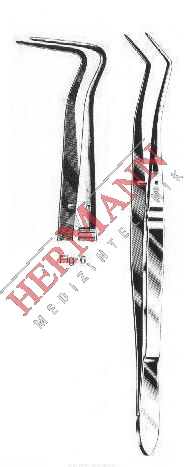 H183-10306