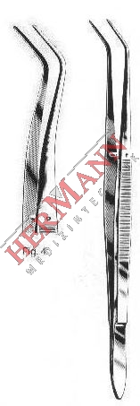 H183-10704