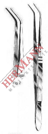 H183-10902