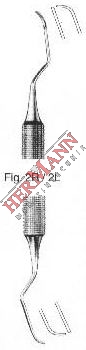 H183-29002