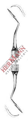 H183-29306