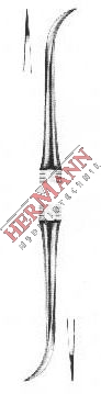 H183-29602