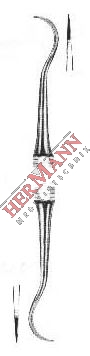 H183-29604
