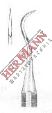 H183-31106