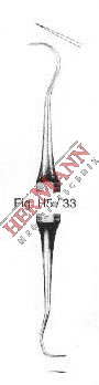 H183-31233