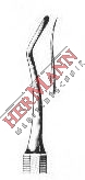 H183-31301