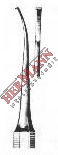 H183-31303