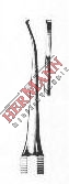H183-31304