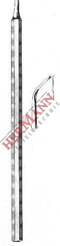 H183-31401