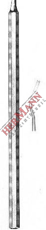 H183-31407