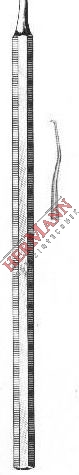 H183-31411