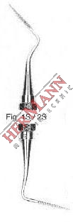 H183-31602