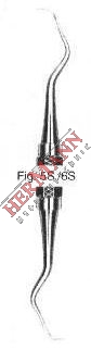 H183-31605