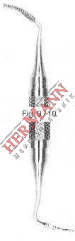 H183-31619