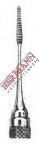 H183-31650