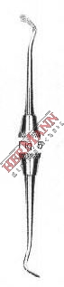 H183-36305