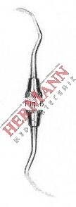 H183-36306