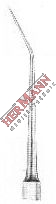 H183-39406