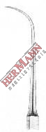 H183-39407