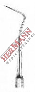 H183-39409