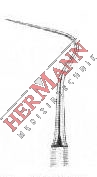 H183-39481