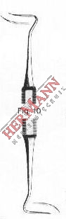 H183-39610