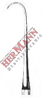 H183-40108