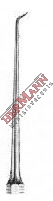 H183-40113