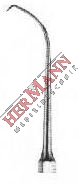 H183-40120