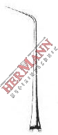 H183-40140