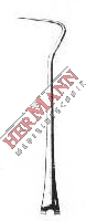 H183-40142