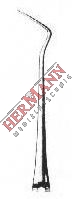 H183-40143