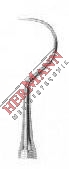 H183-40154
